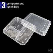 Одноразовые коробки для еды рядом со мной