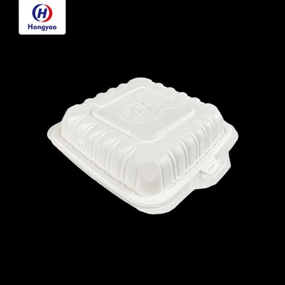 Перевозчики еды для ресторанов